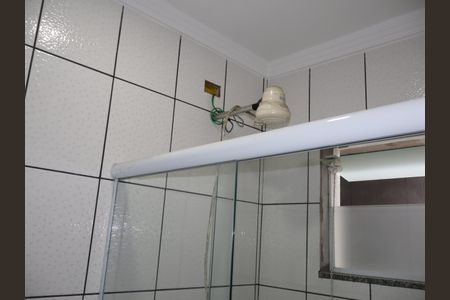 Casa para alugar com 150m², 2 quartos e 2 vagasBanheiro 4