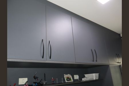 Casa para alugar com 150m², 2 quartos e 2 vagasQuarto 1