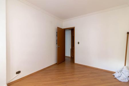 Apartamento para alugar com 123m², 3 quartos e 1 vaga Apartamento para alugar com 123m², 3 quartos e 1 vagaQuarto 3