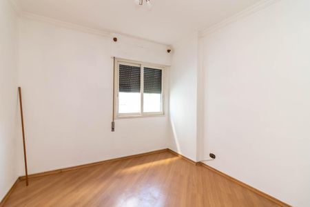 Apartamento para alugar com 123m², 3 quartos e 1 vaga Apartamento para alugar com 123m², 3 quartos e 1 vagaQuarto 3