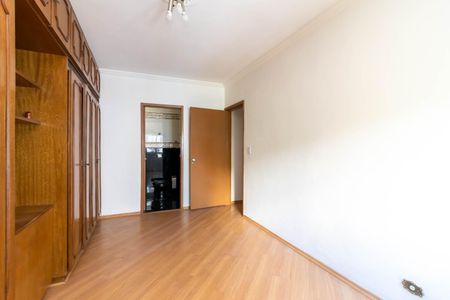 Apartamento para alugar com 123m², 3 quartos e 1 vaga Apartamento para alugar com 123m², 3 quartos e 1 vagaSuíte