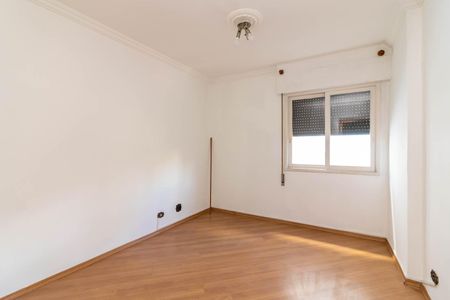 Apartamento para alugar com 123m², 3 quartos e 1 vaga Apartamento para alugar com 123m², 3 quartos e 1 vagaQuarto 3