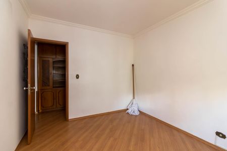 Apartamento para alugar com 123m², 3 quartos e 1 vaga Apartamento para alugar com 123m², 3 quartos e 1 vagaQuarto 3
