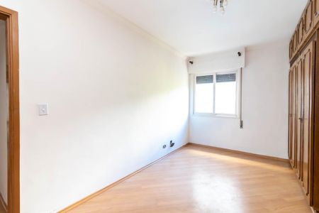 Apartamento para alugar com 123m², 3 quartos e 1 vaga Apartamento para alugar com 123m², 3 quartos e 1 vagaSuíte