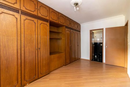 Apartamento para alugar com 123m², 3 quartos e 1 vaga Apartamento para alugar com 123m², 3 quartos e 1 vagaSuíte