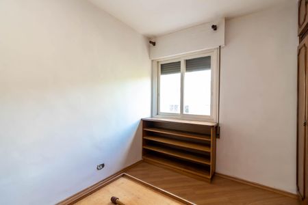 Apartamento para alugar com 123m², 3 quartos e 1 vaga Apartamento para alugar com 123m², 3 quartos e 1 vagaQuarto 2
