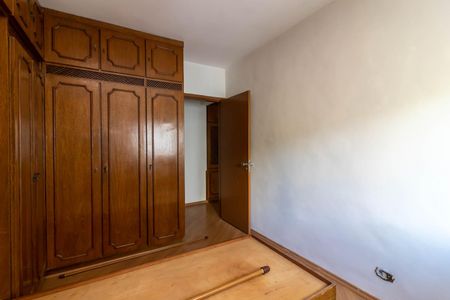 Apartamento para alugar com 123m², 3 quartos e 1 vaga Apartamento para alugar com 123m², 3 quartos e 1 vagaQuarto 2