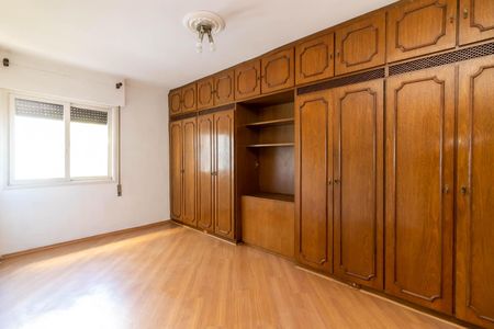 Apartamento para alugar com 123m², 3 quartos e 1 vaga Apartamento para alugar com 123m², 3 quartos e 1 vagaSuíte