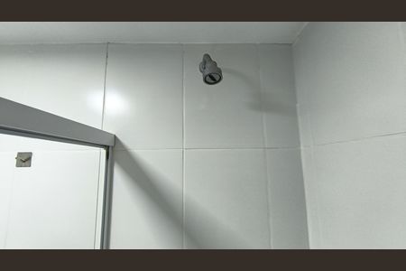 Studio à venda com 42m², 1 quarto e 1 vaga Studio à venda com 42m², 1 quarto e 1 vagaBanheiro