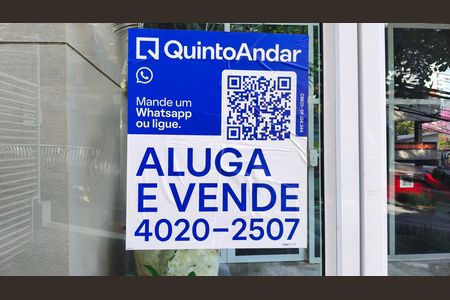 Studio à venda com 42m², 1 quarto e 1 vaga Studio à venda com 42m², 1 quarto e 1 vagaPlaquinha