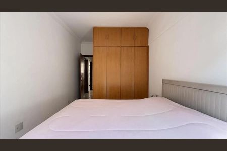 Apartamento para alugar com 85m², 3 quartos e 1 vaga Apartamento para alugar com 85m², 3 quartos e 1 vagaSuíte