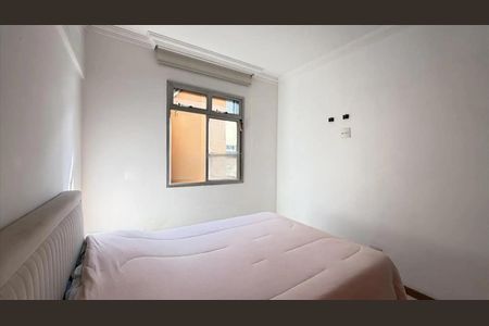 Apartamento para alugar com 85m², 3 quartos e 1 vaga Apartamento para alugar com 85m², 3 quartos e 1 vagaSuíte