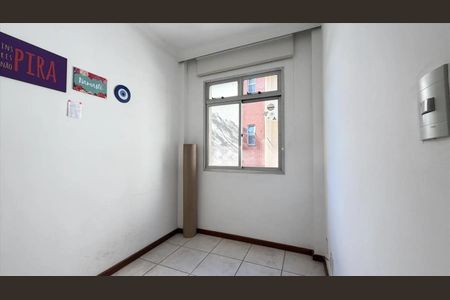 Apartamento para alugar com 85m², 3 quartos e 1 vaga Apartamento para alugar com 85m², 3 quartos e 1 vagaQuarto 2