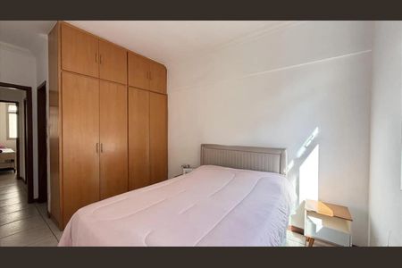 Apartamento para alugar com 85m², 3 quartos e 1 vaga Apartamento para alugar com 85m², 3 quartos e 1 vagaSuíte