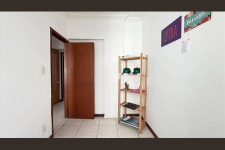 Apartamento para alugar com 85m², 3 quartos e 1 vaga Apartamento para alugar com 85m², 3 quartos e 1 vagaQuarto 2
