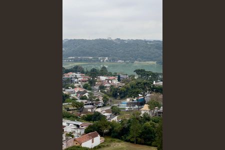 Apartamento para alugar com 135m², 2 quartos e 1 vaga Apartamento para alugar com 135m², 2 quartos e 1 vagaVista Lago Parque Barigui