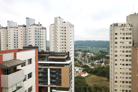 Apartamento para alugar com 135m², 2 quartos e 1 vaga Apartamento para alugar com 135m², 2 quartos e 1 vagaVista Sacada