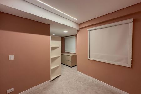 Apartamento para alugar com 135m², 2 quartos e 1 vaga Apartamento para alugar com 135m², 2 quartos e 1 vagaQuarto 1