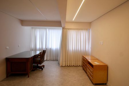 Apartamento para alugar com 135m², 2 quartos e 1 vaga Apartamento para alugar com 135m², 2 quartos e 1 vagaSala