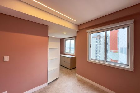 Apartamento para alugar com 135m², 2 quartos e 1 vaga Apartamento para alugar com 135m², 2 quartos e 1 vagaQuarto 1