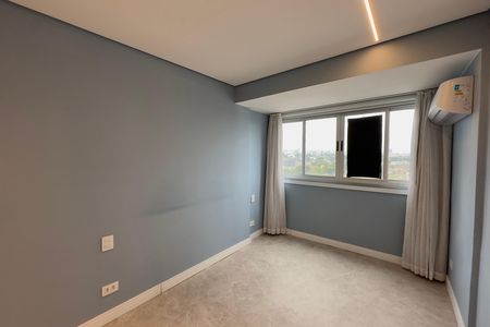Apartamento para alugar com 135m², 2 quartos e 1 vaga Apartamento para alugar com 135m², 2 quartos e 1 vagaQuarto 2