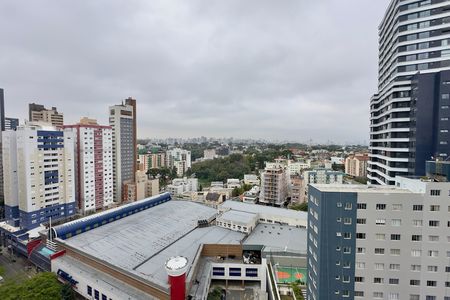 Apartamento para alugar com 135m², 2 quartos e 1 vaga Apartamento para alugar com 135m², 2 quartos e 1 vagaVista Quarto 2