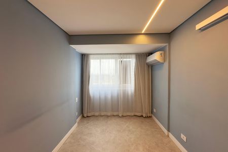 Apartamento para alugar com 135m², 2 quartos e 1 vaga Apartamento para alugar com 135m², 2 quartos e 1 vagaQuarto 2