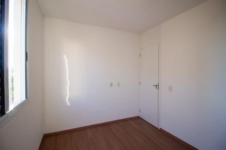 Apartamento para alugar com 48m², 2 quartos e 1 vagaQuarto 1