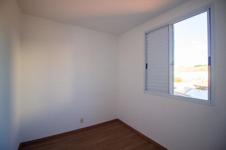 Apartamento para alugar com 48m², 2 quartos e 1 vagaQuarto 2