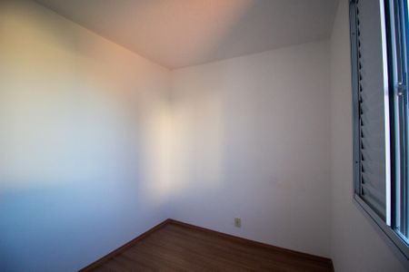 Apartamento para alugar com 48m², 2 quartos e 1 vagaQuarto 2