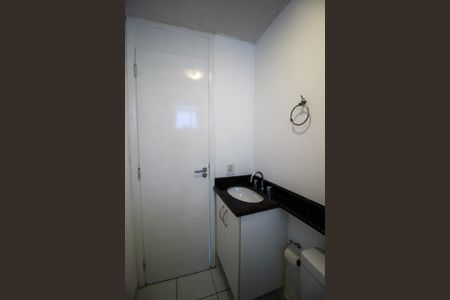 Apartamento para alugar com 48m², 2 quartos e 1 vagaBanheiro