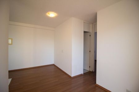 Apartamento para alugar com 48m², 2 quartos e 1 vagaSala 