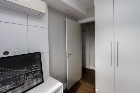 Apartamento à venda com 2 quartos, 100m² em Jardim Dom Bosco, São Paulo