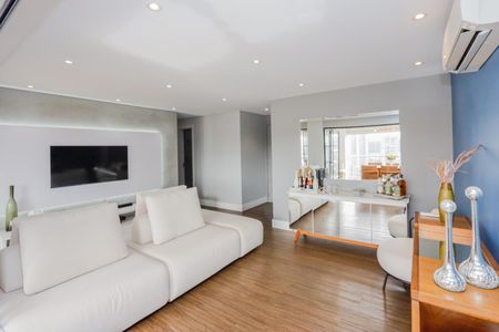 Apartamento à venda com 2 quartos, 100m² em Jardim Dom Bosco, São Paulo