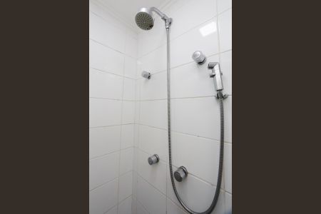 Apartamento à venda com 2 quartos, 100m² em Jardim Dom Bosco, São Paulo