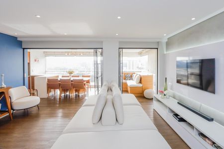 Apartamento à venda com 2 quartos, 100m² em Jardim Dom Bosco, São Paulo