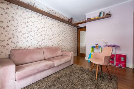 Apartamento à venda com 303m², 3 quartos e 3 vagas Apartamento à venda com 303m², 3 quartos e 3 vagasQuarto 4