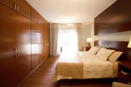 Apartamento à venda com 303m², 5 quartos e 3 vagas