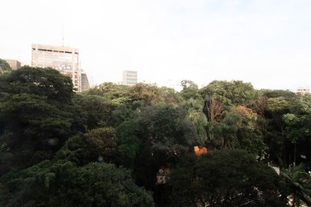 Apartamento à venda com 303m², 5 quartos e 3 vagas