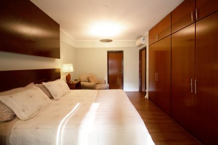 Apartamento à venda com 303m², 5 quartos e 3 vagas