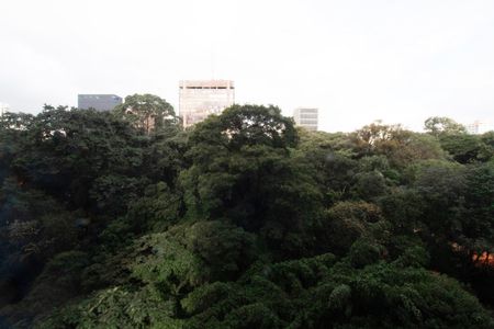 Apartamento à venda com 303m², 5 quartos e 3 vagas
