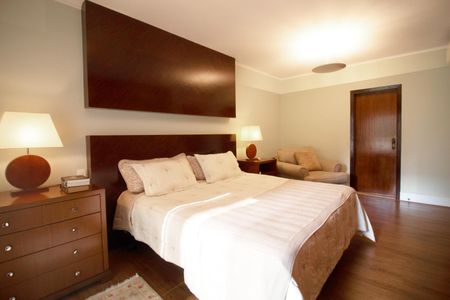 Apartamento à venda com 303m², 5 quartos e 3 vagas