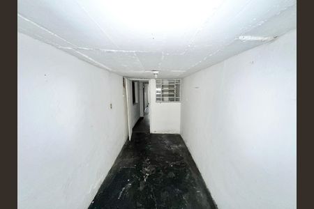 Despensa de casa à venda com 3 quartos, 130m² em Vila Isolina Mazzei, São Paulo