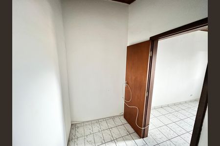 Quarto 1  de casa à venda com 3 quartos, 130m² em Vila Isolina Mazzei, São Paulo