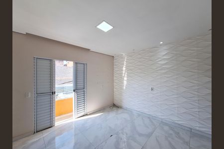 Casa para alugar com 2147483650m², 2 quartos e sem vaga Casa para alugar com 2147483650m², 2 quartos e sem vagaQuarto 2