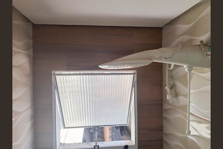 Casa para alugar com 2147483650m², 2 quartos e sem vaga Casa para alugar com 2147483650m², 2 quartos e sem vagaBanheiro Quarto 2