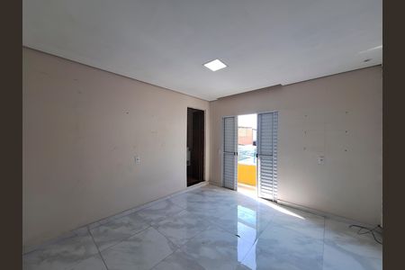 Quarto 2 de casa para alugar com 2 quartos, 2147483647m² em Conjunto Promorar Estrada da Parada, São Paulo