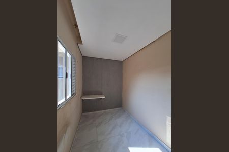 Casa para alugar com 2147483650m², 2 quartos e sem vaga Casa para alugar com 2147483650m², 2 quartos e sem vagaQuarto 1