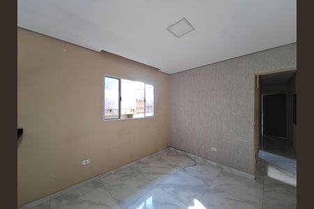 Sala de casa para alugar com 2 quartos, 2147483647m² em Conjunto Promorar Estrada da Parada, São Paulo
