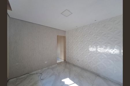 Sala de casa para alugar com 2 quartos, 2147483647m² em Conjunto Promorar Estrada da Parada, São Paulo